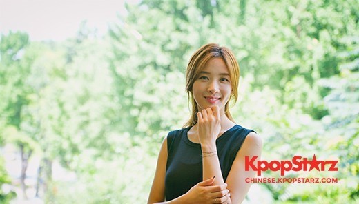 李清娥接受了记者的采访 李清娥接受了记者的采访