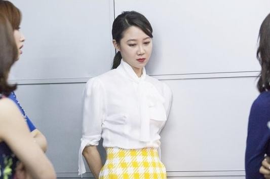 孔晓振、曹政奭主演《嫉妒的化身》即将於8/17首播