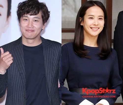 赵茹贞、车太贤确定将特别出演《云画的月光》