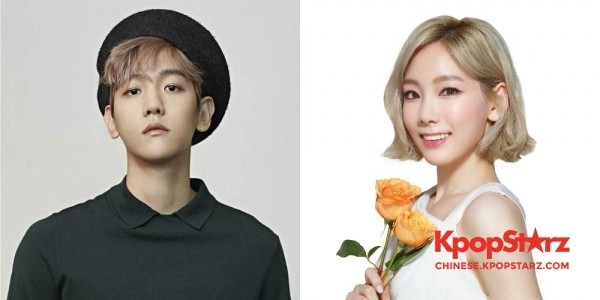 少女时代队长金泰妍将为《月之恋人-步步惊心:丽》演唱OST 少女时代队长金泰妍将为《月之恋人-步步惊心:丽》演唱OST