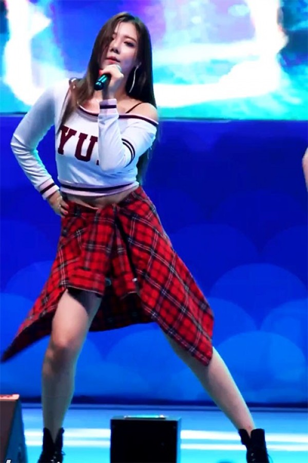 饭拍视频-高贝娱乐