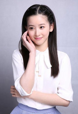 刘强东的“奶茶妹妹”真名叫什么？