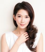 陈冠希为什么在微博上骂林志玲？