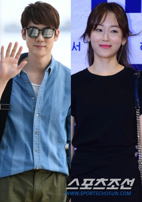 柳演锡已收到《浪漫医生金师傅》的出演邀请