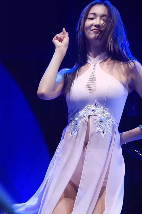 PPL 饭拍秀 拍摄日期：160802【13合集 1.68 GB】