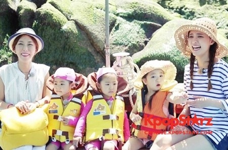 SBS综艺节目面临大改版