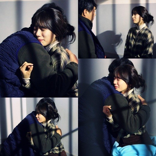 gu9udan成员金世正将出演综艺节目《Running Man》