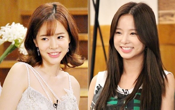 《Happy Together3》，公开偶像明星们的秘密恋爱秘诀