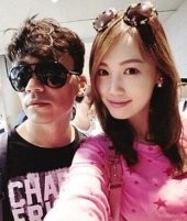 王宝强14日凌晨为什么发声明要离婚？