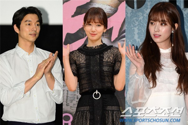 企业评价研究所公开了广告模特品牌评价调查结果