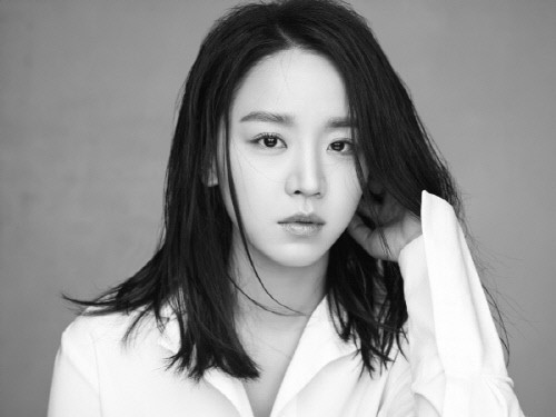 申惠善通过个人Instagram公开出演《五个孩子》的感想