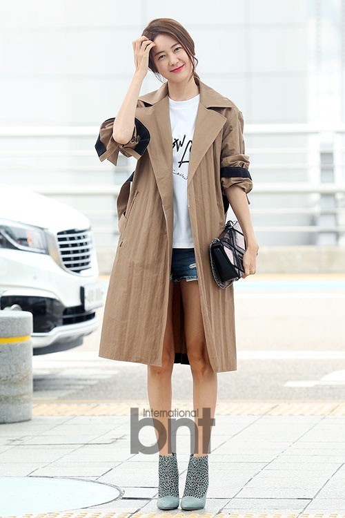 韩国演员李枖原与现经纪公司Management KOO续约