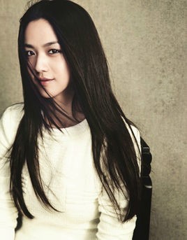 中国影视女演员汤唯都有哪些代表作？