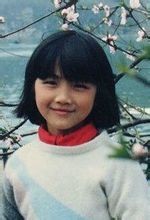 中国影视女演员汤唯是哪一年出生的？