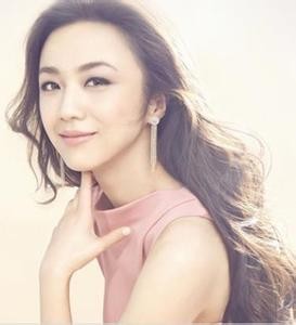 汤唯是哪一年和韩国导演结婚的？