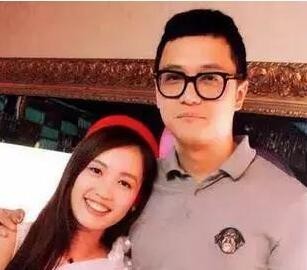 经纪人杨慧起诉丈夫宋喆？今日不公开开庭审理