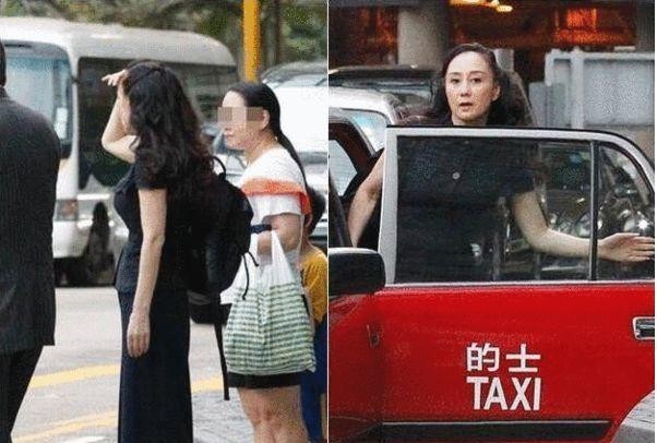 李连杰的妻子是谁？