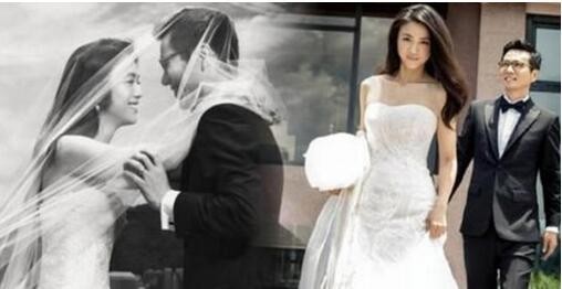 汤唯，8月25日在香港顺产生了个女儿。叫什么名字？