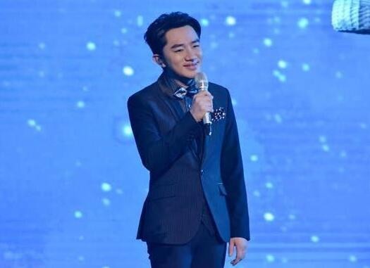 王祖蓝内地片酬1300万？这么高？