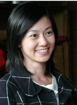 蓝正龙的老婆个人资料？港台演员？