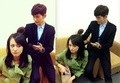 蒲公英之恋什么时候开拍?