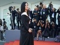 威尼斯电影节中国女星谁担任评委