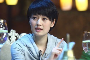 马伊琍能原谅文章，王宝强为什么不能原谅马蓉？