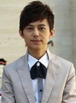 何炅主持的综艺节目有那些？