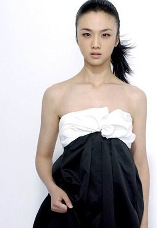 谁才是娱乐圈睡男人最多的女星？竟是她
