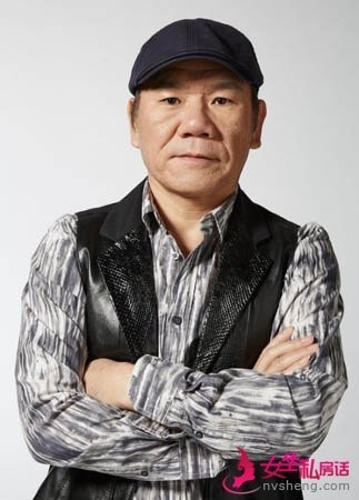 赵传录《歌手4》途中出车祸？