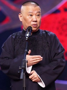 王海表示“不想与曹云金你一句我一句对骂。”