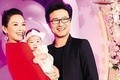 汪峰写给章子怡的歌叫什么