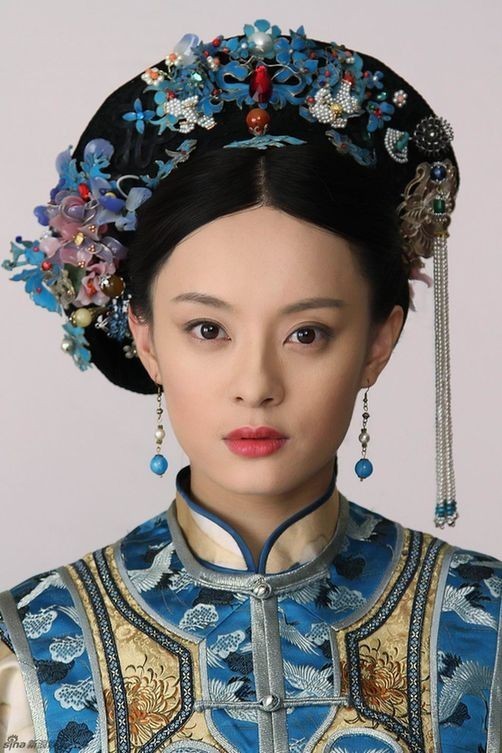 由孙俪主演的《芈月传》获得了什么成就？