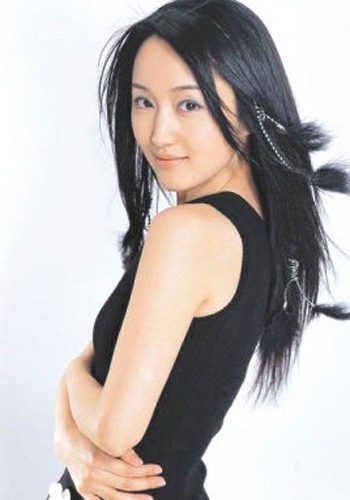 杨钰莹是哪一年出生的？