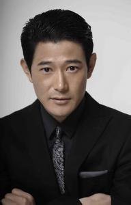 矢野浩二是谁？日本人？