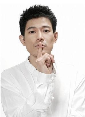 矢野浩二是主持人？哪个台的？