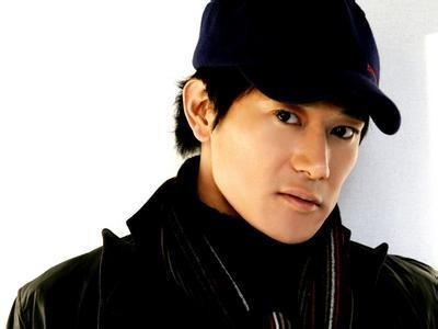 矢野浩二结婚了，老婆是哪里人？