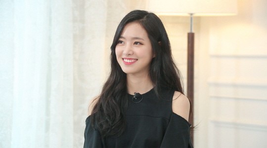 SBS Plus综艺节目《Stargram》将如期播出