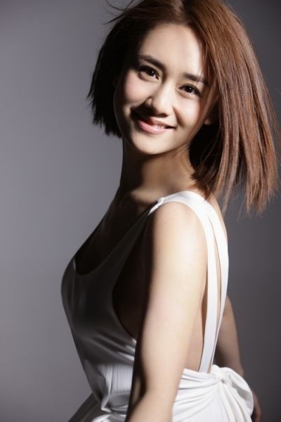 刘芸出演了的第一部电视剧叫什么？