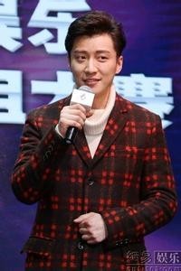 李小璐发微博称：希望醒来时只是一场误会