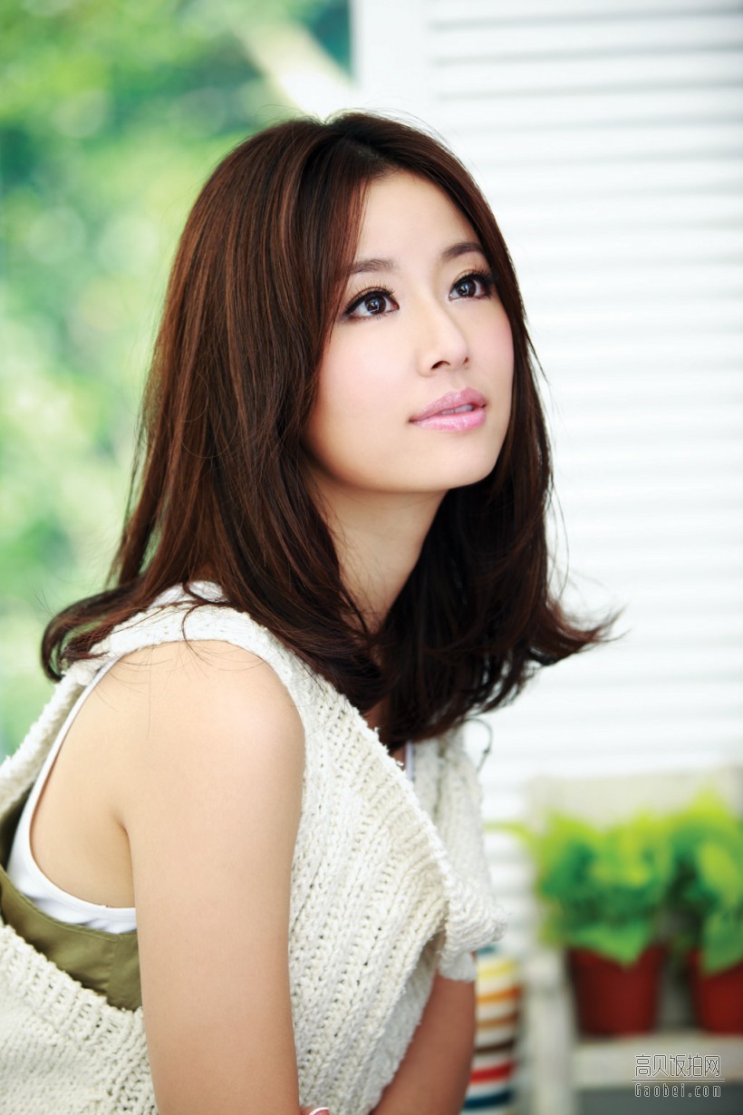 林心如担任制作人并主演的大型古装剧是什么剧？