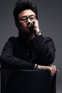 汪峰“北京北京”个人演唱会是哪一年？