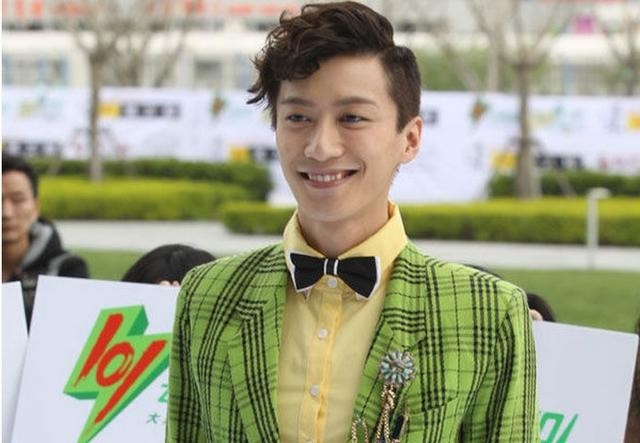 乔任梁追思会是哪一天？