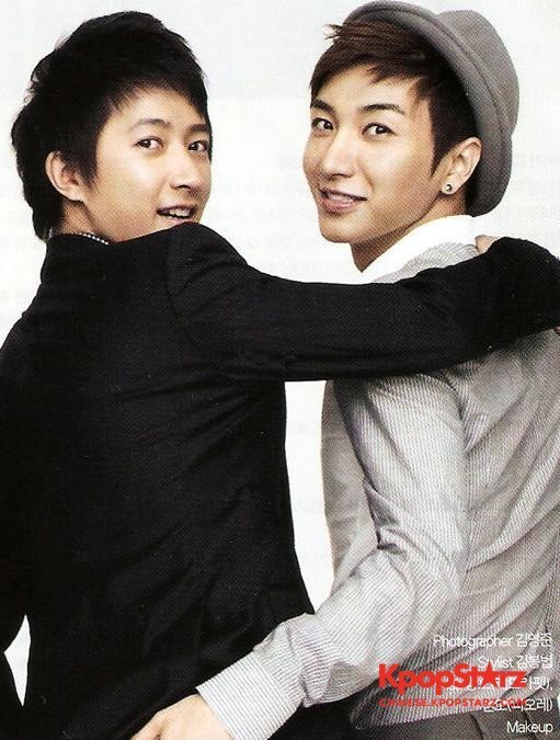 韩庚方面对SJ Lable“打脸”的立场发文进行了反驳