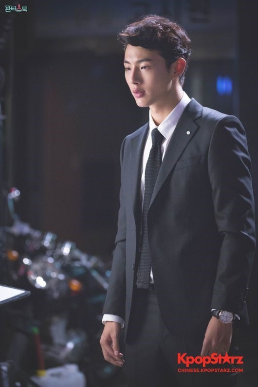 《Fantastic》减少金志洙拍摄分量