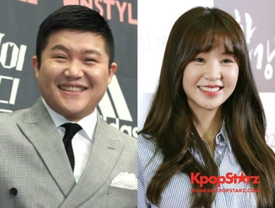 曹璐-曹世浩6个月婚姻生活结束