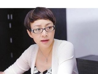 一级话剧演员宋丹丹的个人资料有吗?