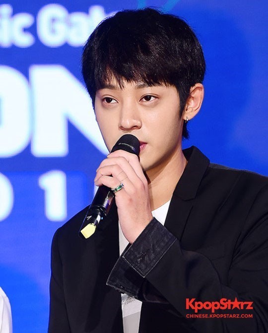 《两天一夜》将不会受到歌手郑事件遭到编辑