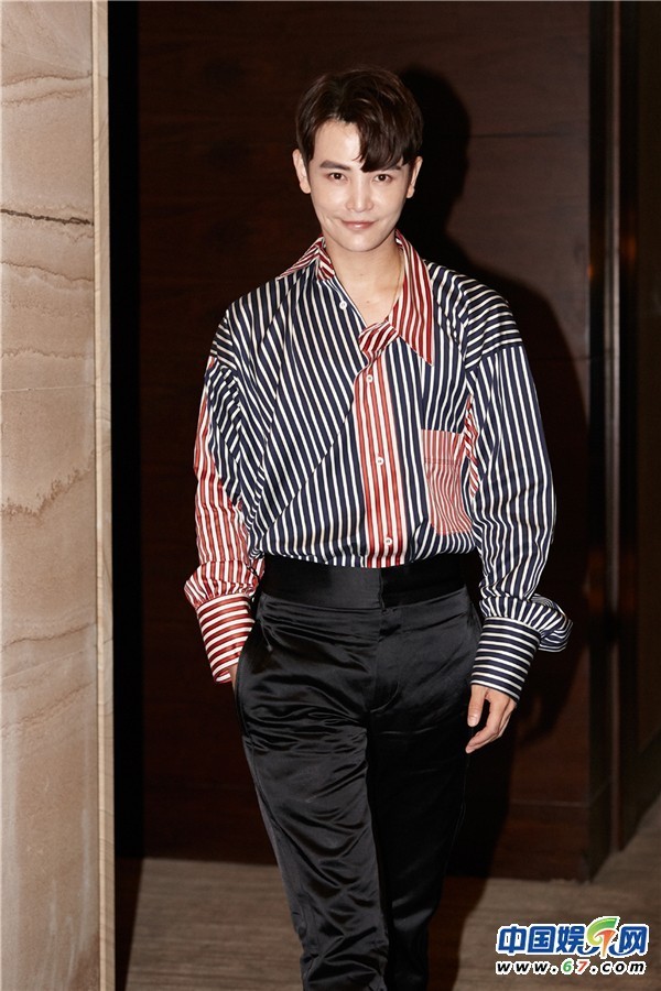 第三届丝绸之路国际电影节闭幕式在陕西西安盛大举行