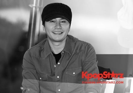 韩国代表性娱乐公司YG于今年迎来了20周年